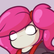 Darkcape avatar