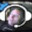 Åbro TriHard7