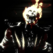 Player Avatar