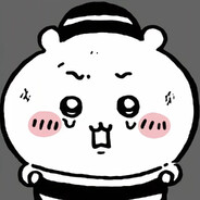 糕冷纯爱小学生