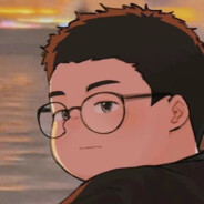 小熊蜂蜜柚子茶