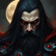 Blood Duke