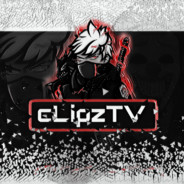 cLipzTV on yt