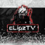 cLipzTV on yt