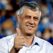 ajvazii-'s avatar
