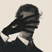 九百九十九年后