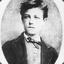 Arthur Rimbaud