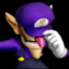 Waluigi Thyme