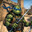LEO_K4TANA