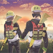 DouyuTV:139136_Alice