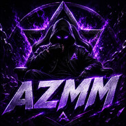 !AZMM Steam avatar