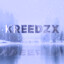 youtube KreedzX