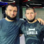 Dagestan Gangstar