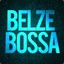 Belzebossa