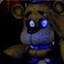 Giggle_Tickler_Mark