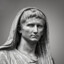 Octavian