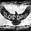 Blood Eagle