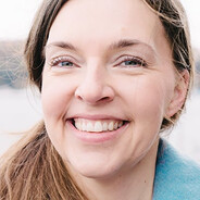 Veronica Flänsost