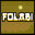 Folabi