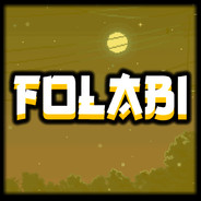 Folabi