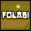 Folabi