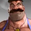 dandiruu