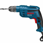 перфоратор