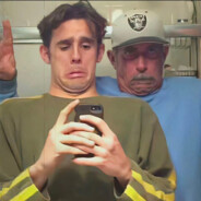 宇宙超级无敌暴龙战士