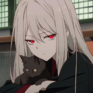 Kαe𝒱 avatar