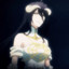 Albedo