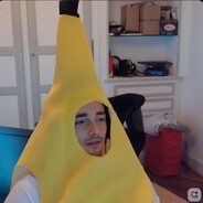 CASE.GIFTBANANA LECLERC