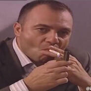 APO SİKEN