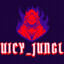 JuicyJungle