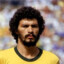 Sócrates