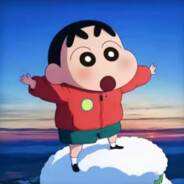 老公为男同离家出走的那个雨夜