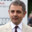 Mr Bean