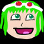 GUMI