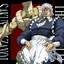 stupid ass Sakuya gaming