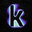 Kreatyf