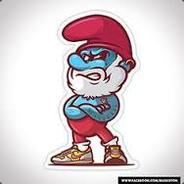 SmurfBR