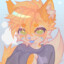 Starite