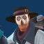 Single Medic Girl(friend)