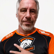 TrybInconito SKINS
