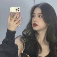 翻斗花园小帅和小美的