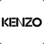 Kenzo