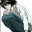 yuta
