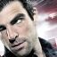 Sylar