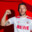 Lukas Podolski