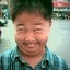 Homelee
