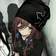 avatar Nyck
